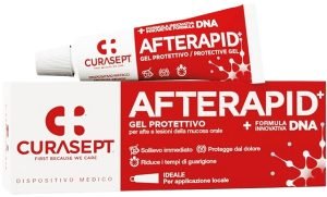 981110556-CURASEPT AFTE RAP GEL+DNA 10ML
