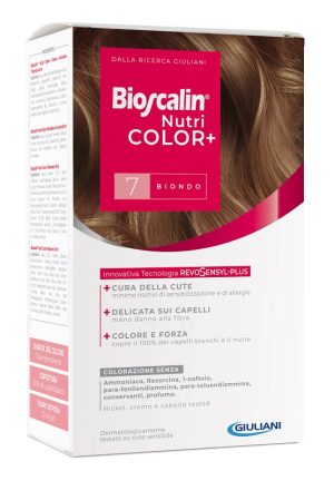 981114097-BIOSCALIN NUTRICOL PL 7 BIONDO