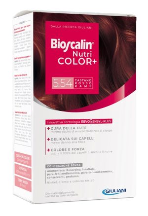 981114186-BIOSCALIN NUTRICOL PL 5