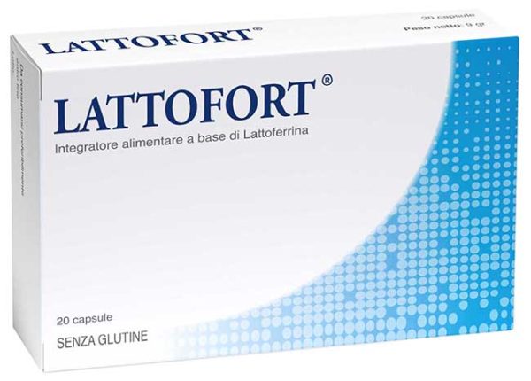 981259904-LATTOFORT 20CPS