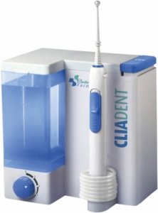 981273776-CLIADENT IDROPULSORE