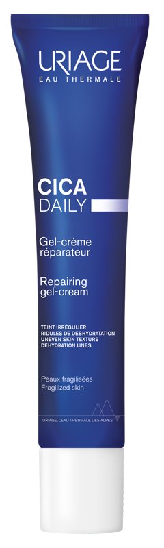 981278637-BARIEDERM CICA DAILY GEL 40ML