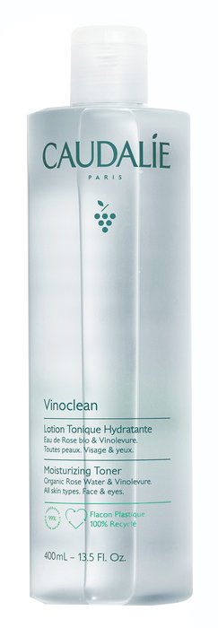 981354323-CAUDALIE VINOCLEAN LOZ TO400ML