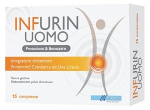 981386749-INFURIN UOMO 15CPR<