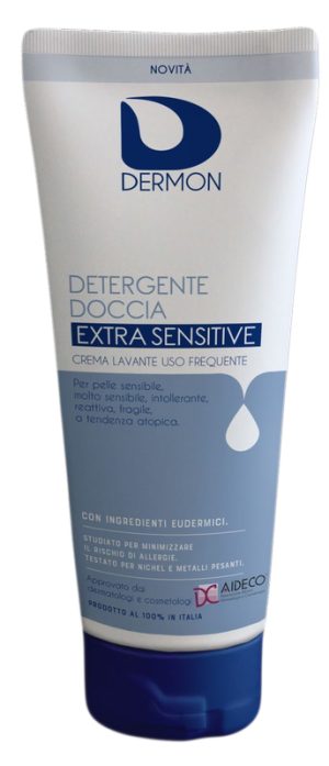 981389339-DERMON DETERG DOCCIA EXT SENS250