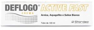 981401464-DEFLOGO CREMA 100ML