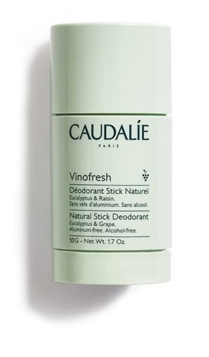 981423712-CAUDALIE VINOFRESH DEO NAT 50G