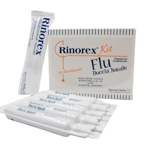 981431721-RINOREX FLU DOCCIA KIT