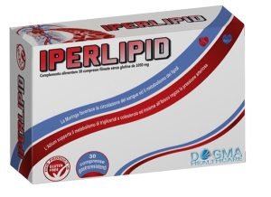 981432519-IPERLIPID 30CPR