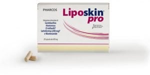 981464581-LIPOSKIN PRO PHARCOS 30CPS