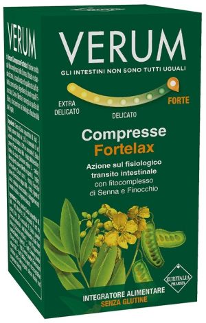 981467816-VERUM FORTELAX 80CPR