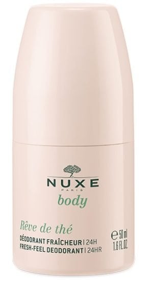 981475686-NUXE REVE THE' DEODORANTE PROT