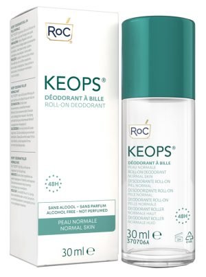 981498898-ROC KEOPS DEOD ROLL-ON 48H