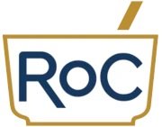981498912-ROC KEOPS DEOD SPRAY SEC 24H