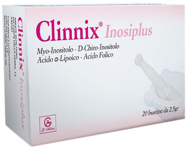 981499243-SANOCLIN INOSIPLUS 20BUST