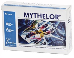 981511316-MYTHELOR 30CPS