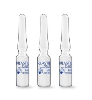 981516127-RILASTIL ELASTIC 10FX1
