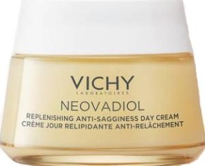 981535519-NEOVADIOL POST-MENOPAU DAY 50ML