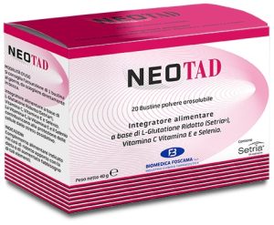 981536788-NEOTAD 20BUST