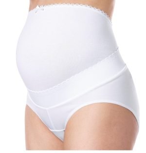981564848-CH MAMMY GUAINA GRAVIDANZA 4
