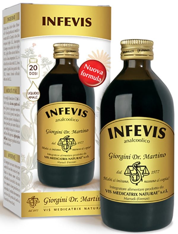 981565690-INFEVIS 200ML LIQUIDO ANALCO