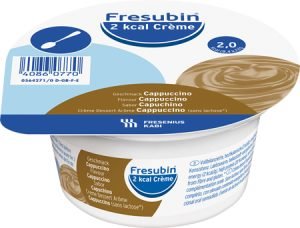 981566577-FRESUBIN 2KCAL CREMA CAPPUCCIN