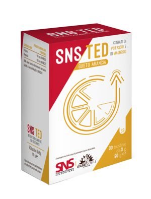 981647023-SNS TED 30BUST