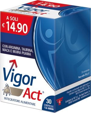 981647833-VIGOR ACT 30CPR