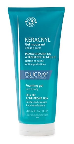 981937358-KERACNYL GEL DET 200ML