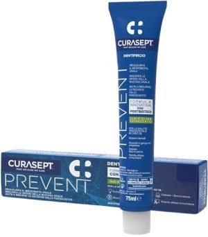 981937600-CURASEPT PREVENT DENTIFR