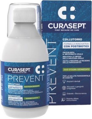 981937612-CURASEPT PREVENT COLLUT
