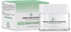 981937840-THOTALE CREMA CRP RASS 200ML