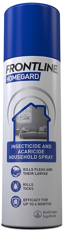 981950963-FRONTLINE HOMEGARD SPR INSETT 25