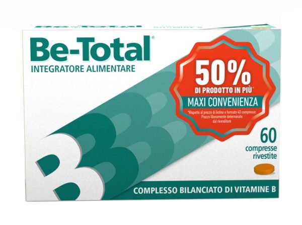 982003600-BETOTAL 60CPR