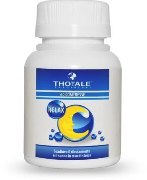 982008979-THOTALE RELAX 60CPR