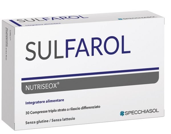 982009779-SULFAROL SPECCHIASOL