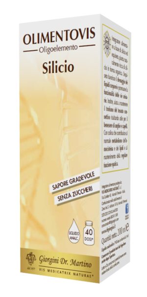 982010833-OLIMENTOVIS SILICIO 200ML
