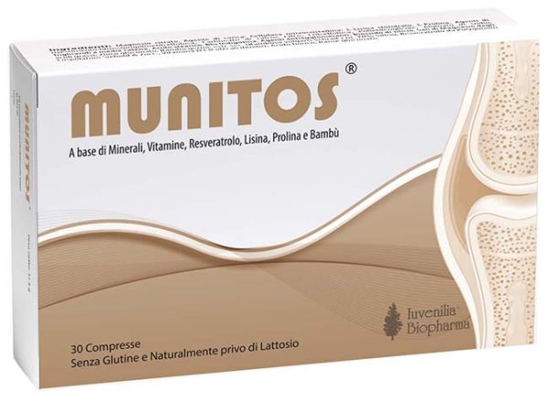 982144178-MUNITOS 30CPR