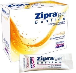 982145056-ZIPRA GEL 20BUST