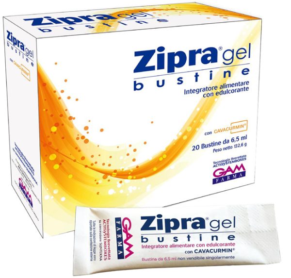 982145056-ZIPRA GEL 20BUST