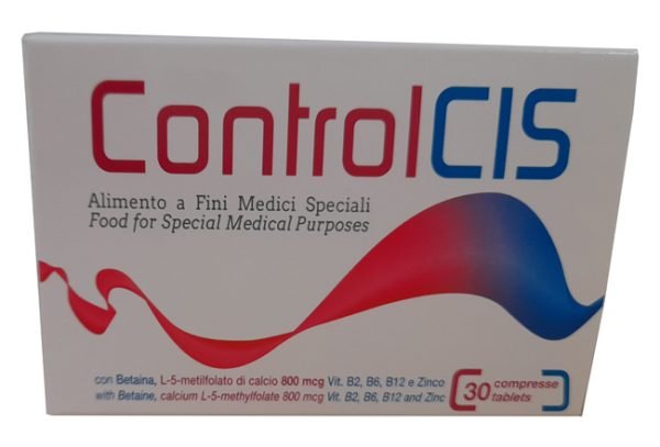 982184172-CONTROLCIS 30CPR