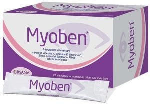 982395663-MYOBEN 20STICK PACK
