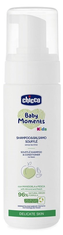 982447258-BM SHAMPOO BALS KID 150ML 10249