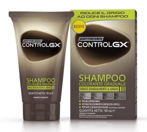 982454795-JUST FOR MEN CONTROL GX SH COL
