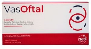 982466346-VASOFTAL 30CPR RIVESTITE