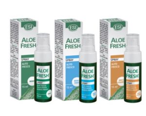 982476626-ALOE FRESH SPR ALITO FRESC ESI