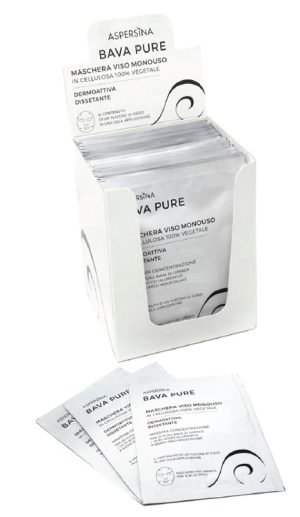 982482061-ASPERSINA BAVA PURE MASCHERA
