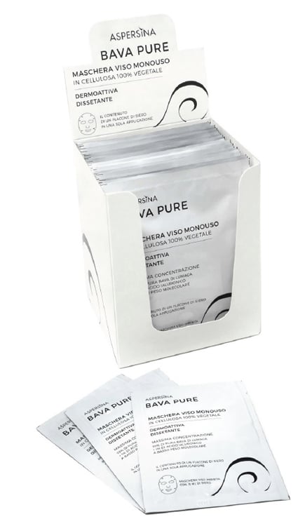 982482061-ASPERSINA BAVA PURE MASCHERA