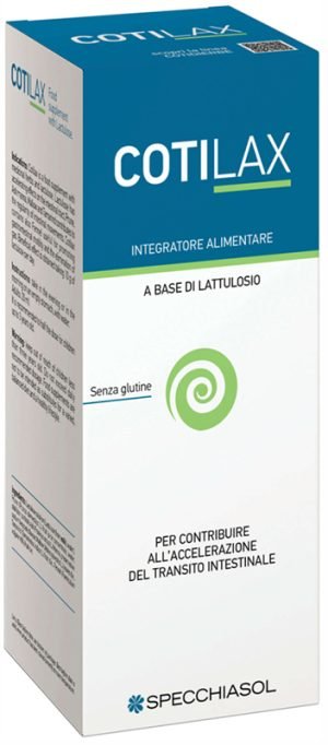 982485423-COTILAX 170ML