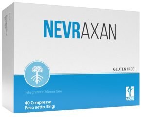 982509806-NEVRAXAN 40CPR